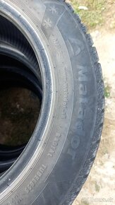 175/65r14 82T Matador zimne - 2