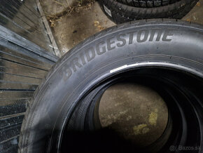 225/55 r17 pneu letne 2ks 225 55 17 - 2