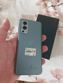 OnePlus Nord2 - 2