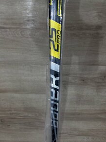 ✅ NOVÁ PRAVÁ HOKEJKA - BAUER SUPREME 2S PRO - 87 F - P92 ✅ - 2