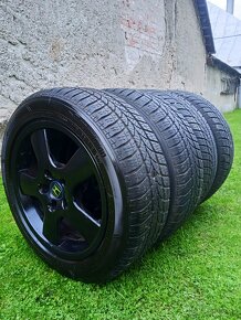 R16 5x114.3 - 2