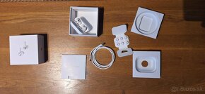 Airpods Pro 2 Gen - 2