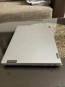 Lenovo ideaPad C340 - 2