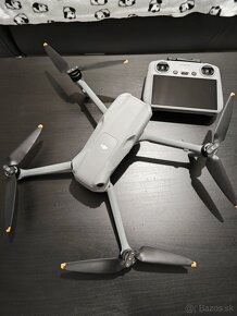 Dji Air 3 - 2