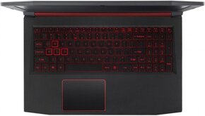 Acer Nitro5 - 2