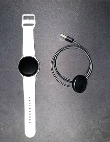 Samsung Galaxy Watch 4 40mm - 2