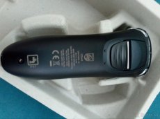 Predám holiaci strojček Philips S3540 - 2