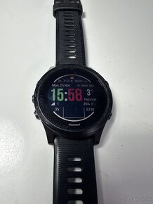 Garmin Forerunner 945 - 2