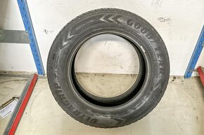 Pneumatika Goodyear UltraGrip - 2