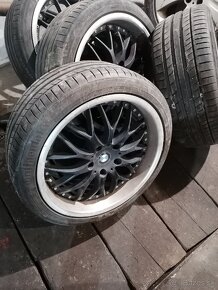 5x120 r18 - 2