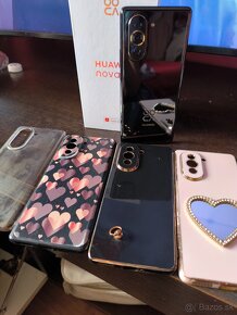 Huawei nova 10 - 2