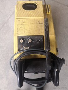 Vapka Karcher HDS 600 Ci - 2