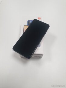 Xiaomi Redmi Note 10 5G 4/128GB - 2