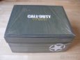 Call of Duty WWII Deployment Kit Limited Collector's Edition - 2