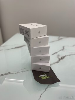 AirPods Pro 2 (1:1) AKCIA - 2