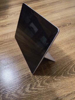 Rezervované Microsoft Surface GO 1.generácia - 2