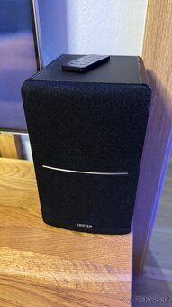 Edifier R1280DB - aktívne reproduktory - 2