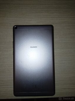 Predam tablet značky Huawei - 2