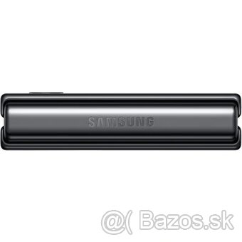 Vymením/Predám Samsung Z flip 4 128GB - 2