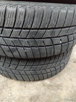 185/60 r15 - 2