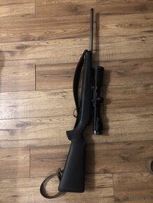 blaser r8 - 2