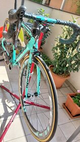 Bianchi Oltre XR4 - 2