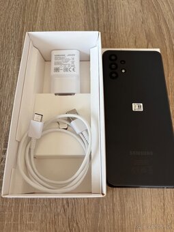 Predam Samsung Galaxy A32 128GB - 2