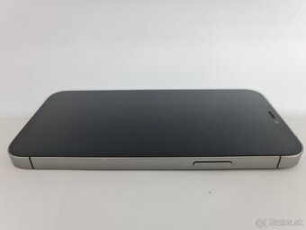 IPHONE 12 PRO GRAPHITE 256GB ZÁRUKA - STAV AKO NOVÝ - 2