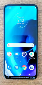 MOTO G71 5G - 2