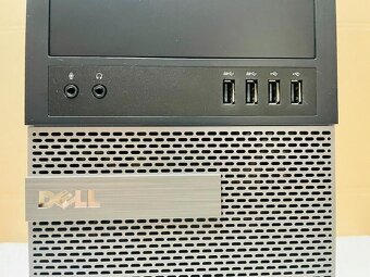 DELL Optiplex 7010 - 2