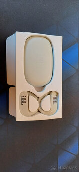 JBL endurance peak 2 - 2