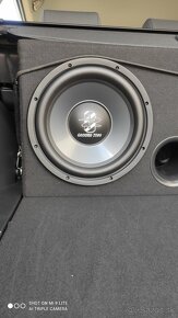 Subwoofer - 2