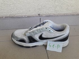 Darujem obuv pre amputovaných - 2