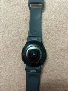 Samsung galaxy watch 6 40mm - 2