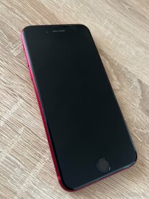 iPhone SE 2022 64GB - 2