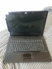 Laptop HP Compaq 6730s 15" - 2