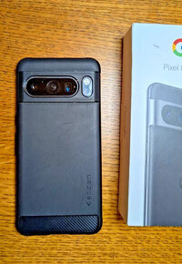 googl pixel 8 pro - 2