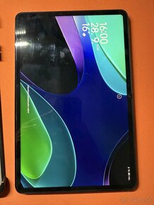 Xiaomi mi pad 6 - 2