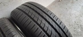 195/55 r16 letne pneumatiky Pirelli - 2