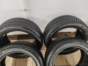 235/50 r18 zimne - 2