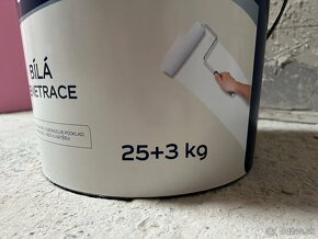 BIELA PENETRÁCIA DULUX 28 kg (18,31 L) - 2