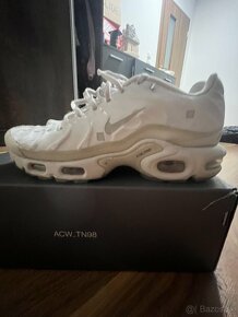 Nike tn - 2