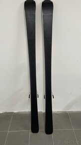 Rossignol REACT 2S XPRESS + XPRESS 10 GW B83 RTL - 2