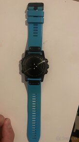 Garmin Fenix 5X - 2