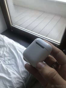 Apple airpods - 2