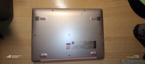 Lenovo IdeaPad S130-11IGM - 2