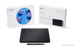 Wacom Intuos Pro S - 2