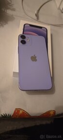 Iphone 12 mini 64 GB - 2