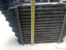 Intercooler - 2