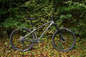 DARTMOOR PRIMAL, veľkosť L, 29”, 11speed - 2